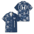 Honda Apparels SHW032