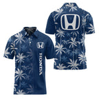 Honda Apparels SHW032