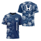 Honda Apparels SHW032