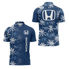 Honda Apparels SHW032