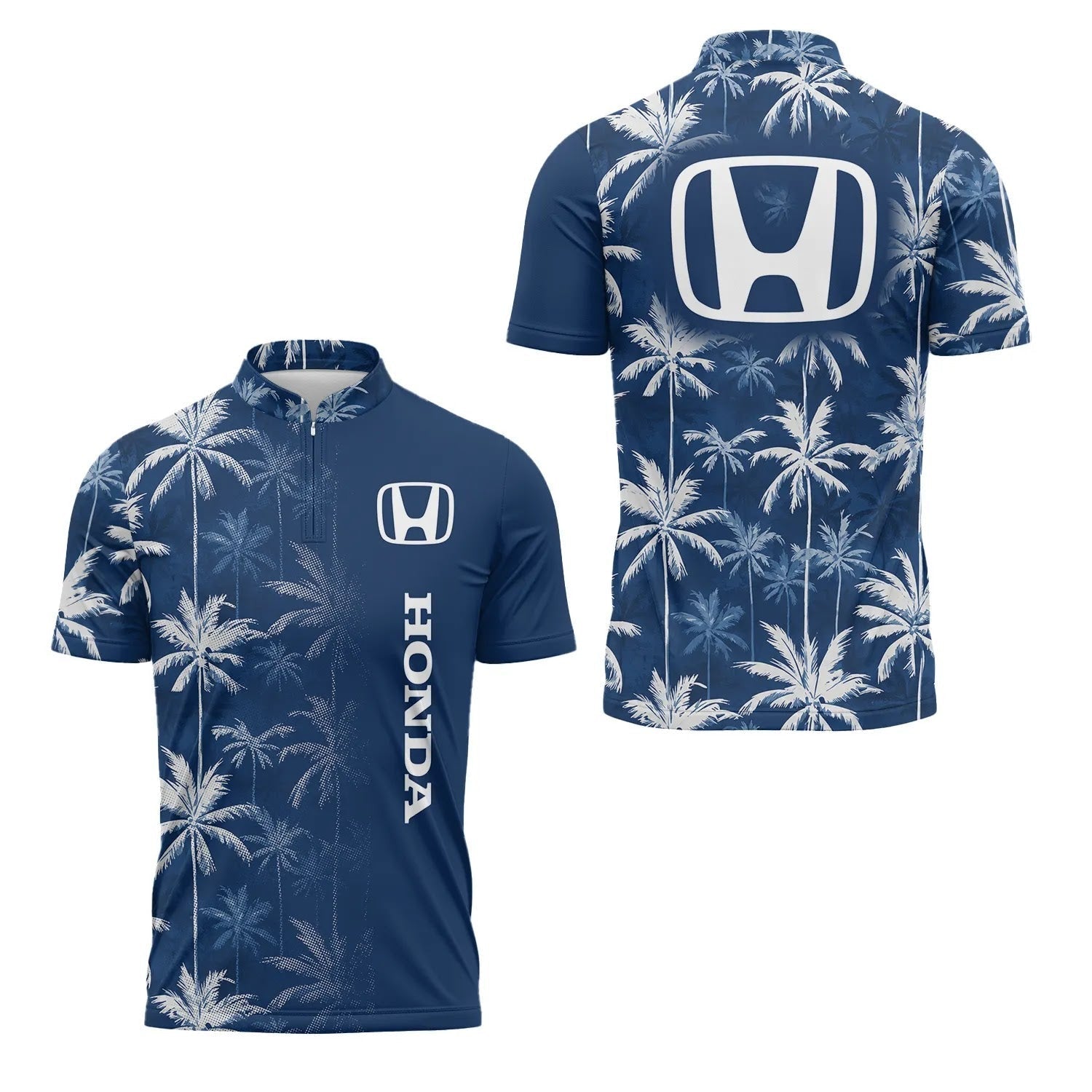 Honda Apparels SHW032
