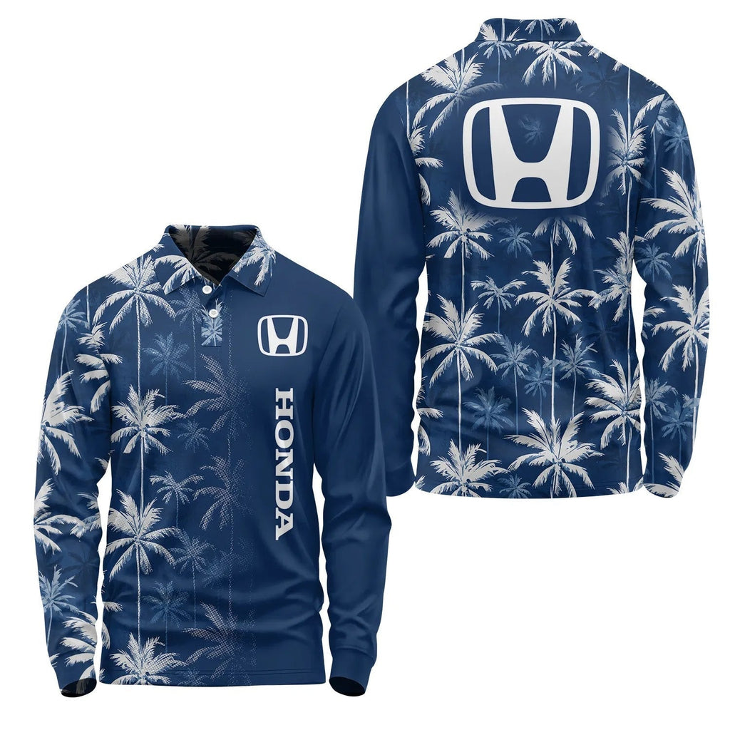 Honda Apparels SHW032