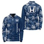 Honda Apparels SHW032