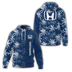Honda Apparels SHW032