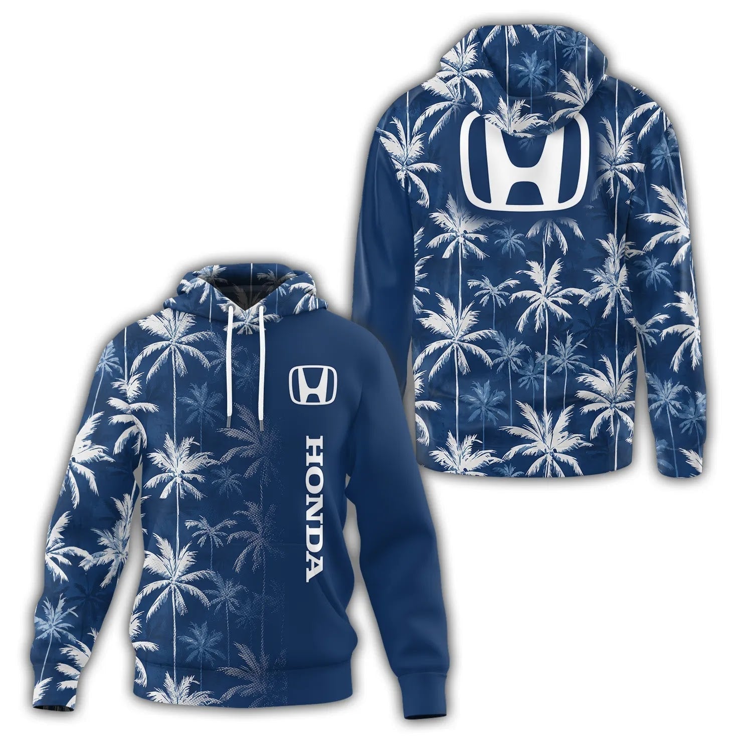 Honda Apparels SHW032