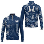 Honda Apparels SHW032