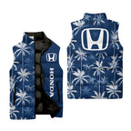 Honda Apparels SHW032