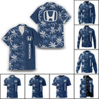 Honda Apparels SHW032