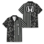 Honda Apparels SHW040