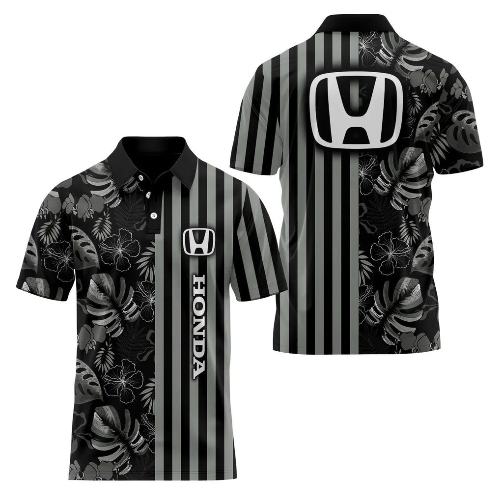 Honda Apparels SHW040