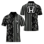 Honda Apparels SHW040