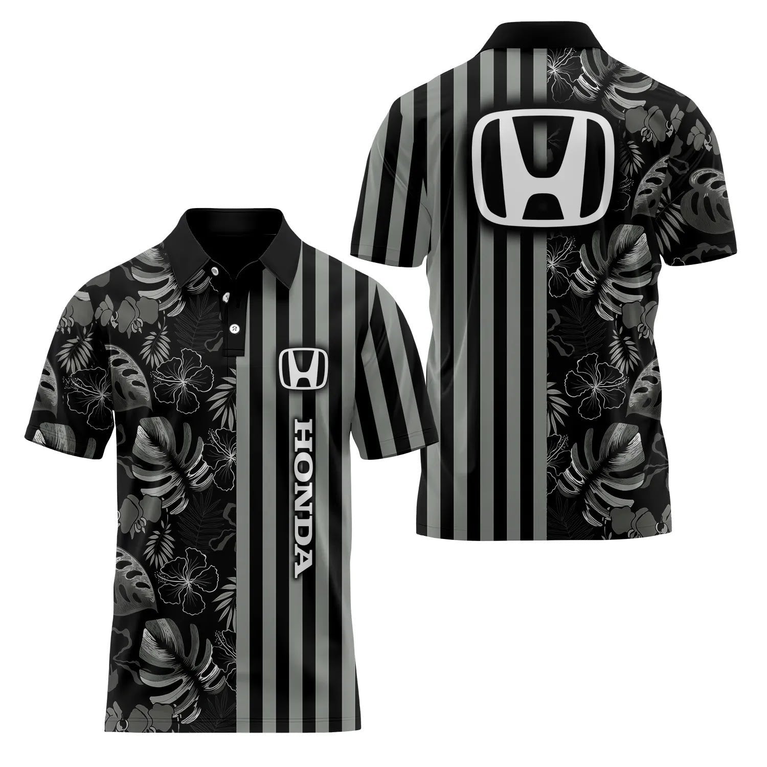 Honda Apparels SHW040