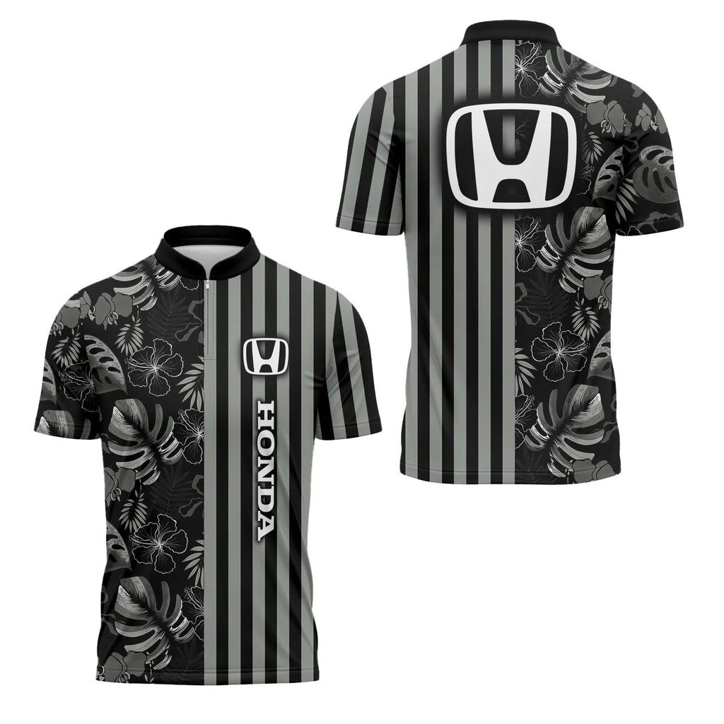 Honda Apparels SHW040