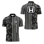 Honda Apparels SHW040