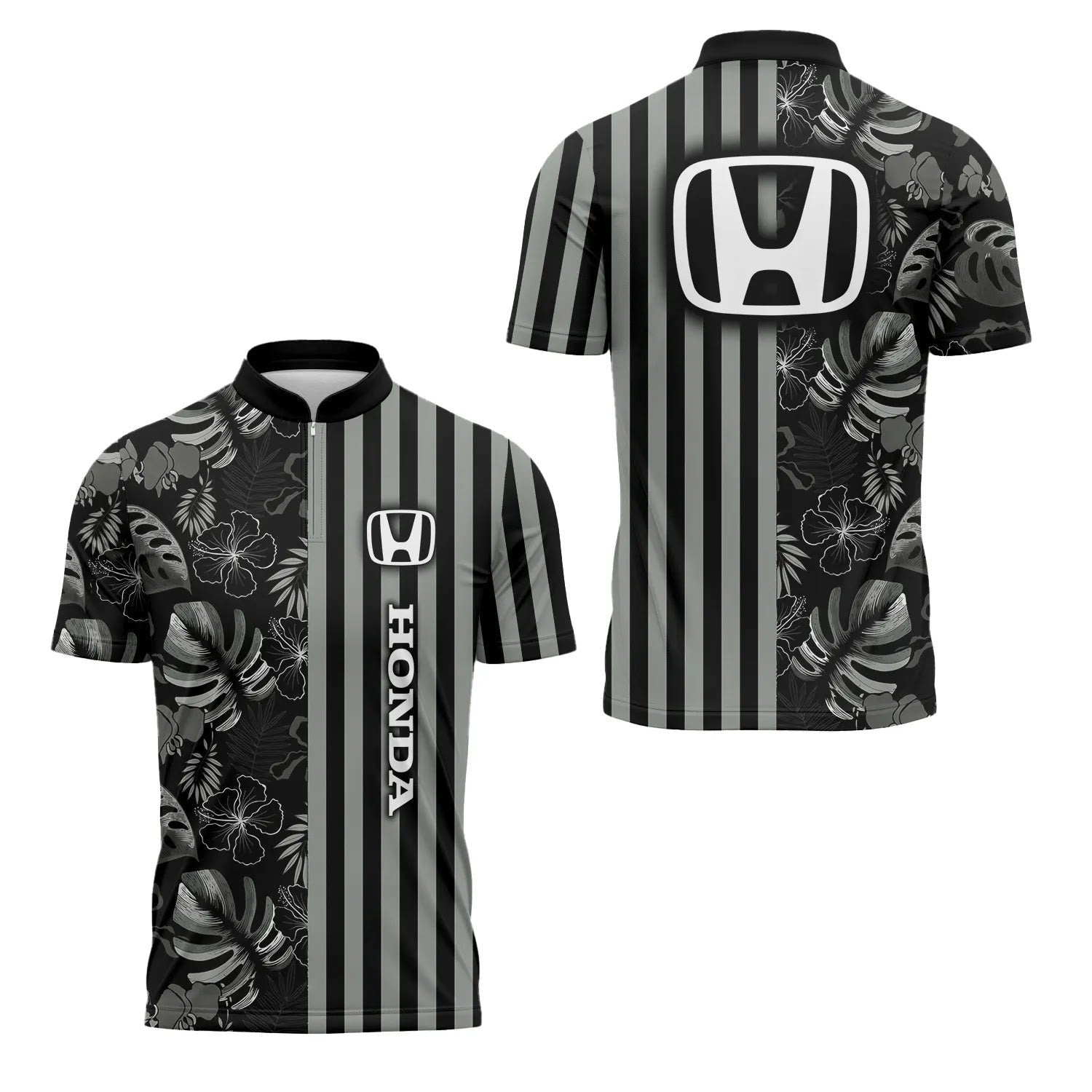 Honda Apparels SHW040
