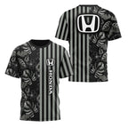 Honda Apparels SHW040