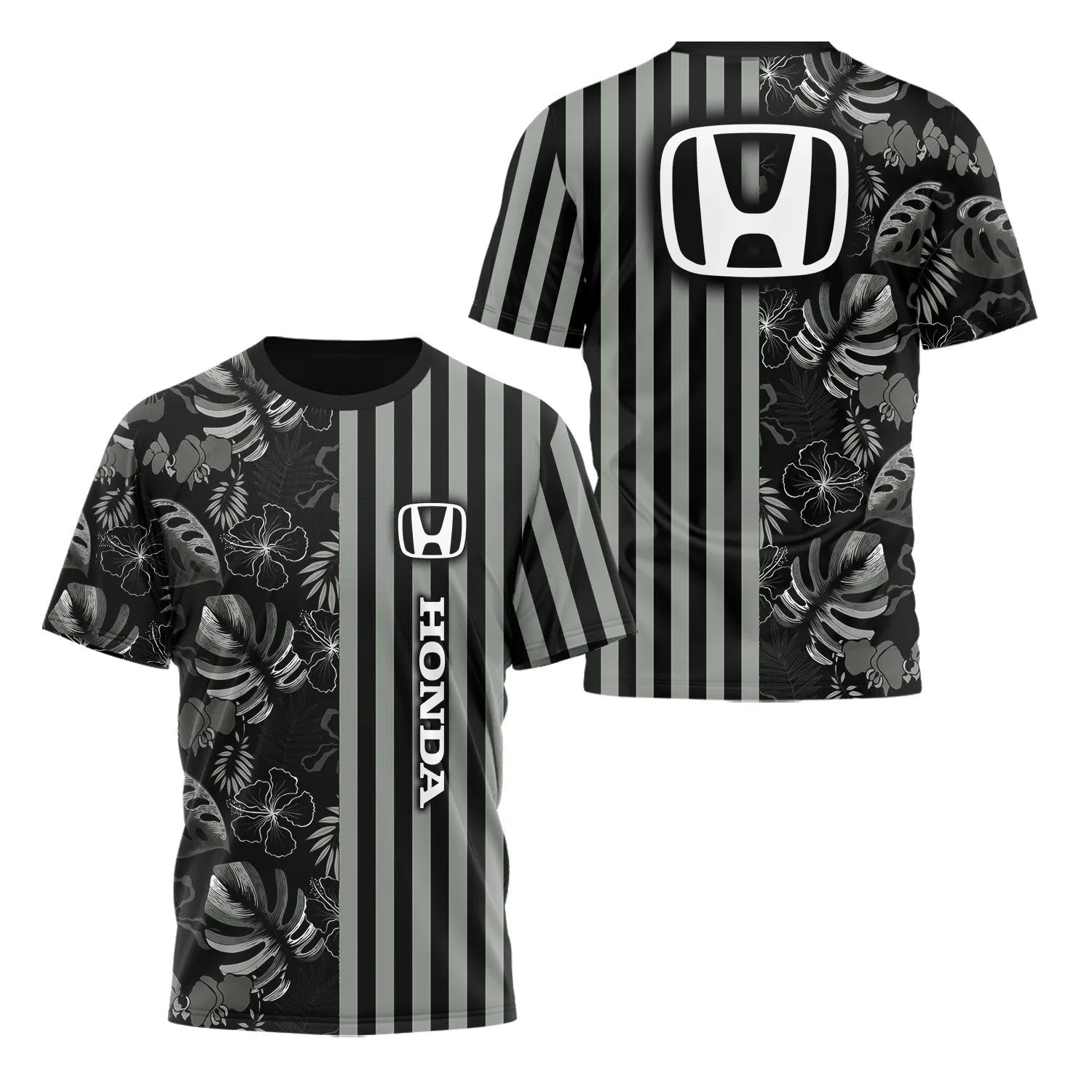 Honda Apparels SHW040