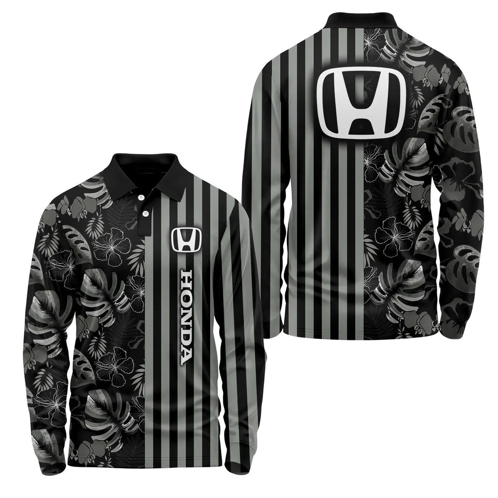 Honda Apparels SHW040