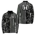 Honda Apparels SHW040