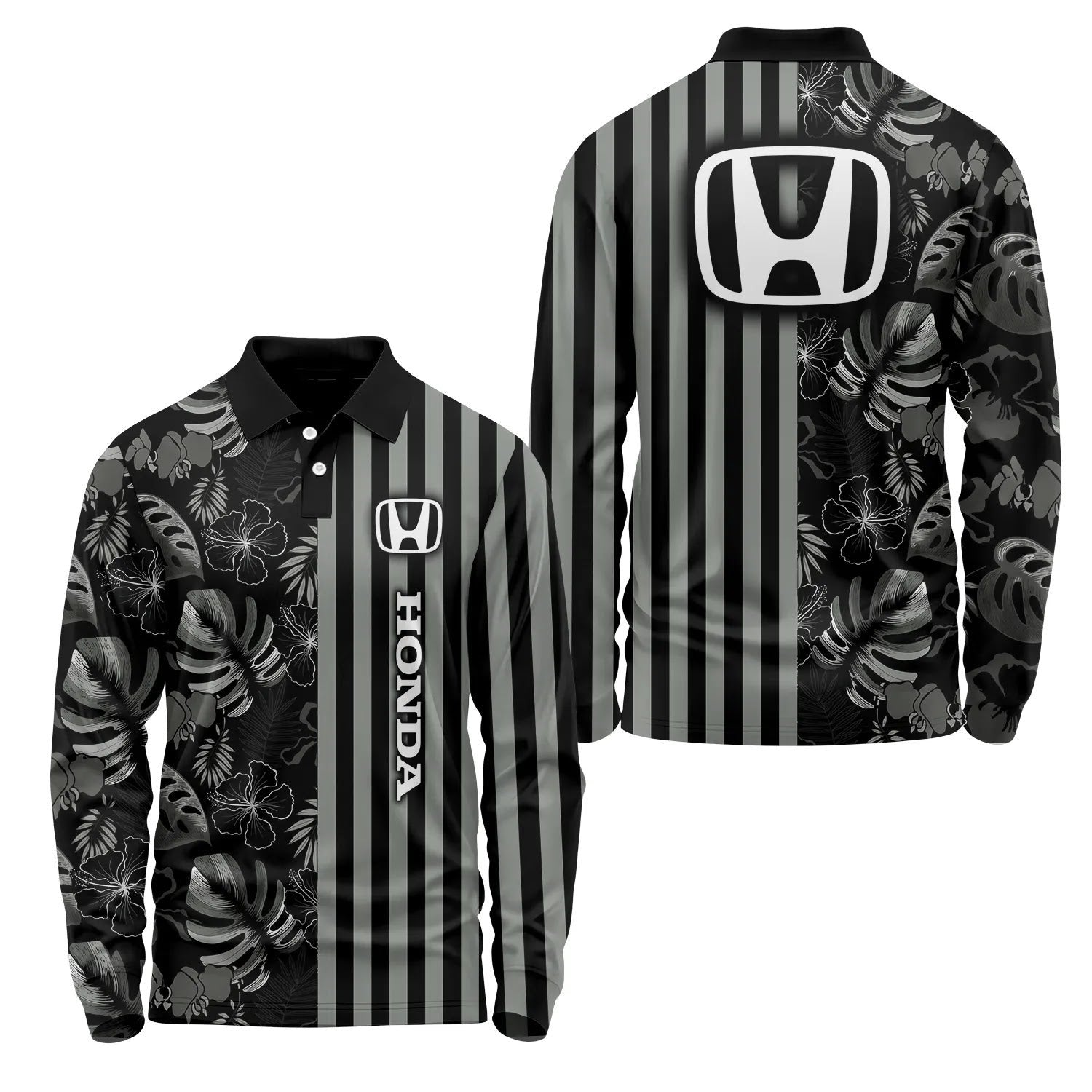Honda Apparels SHW040