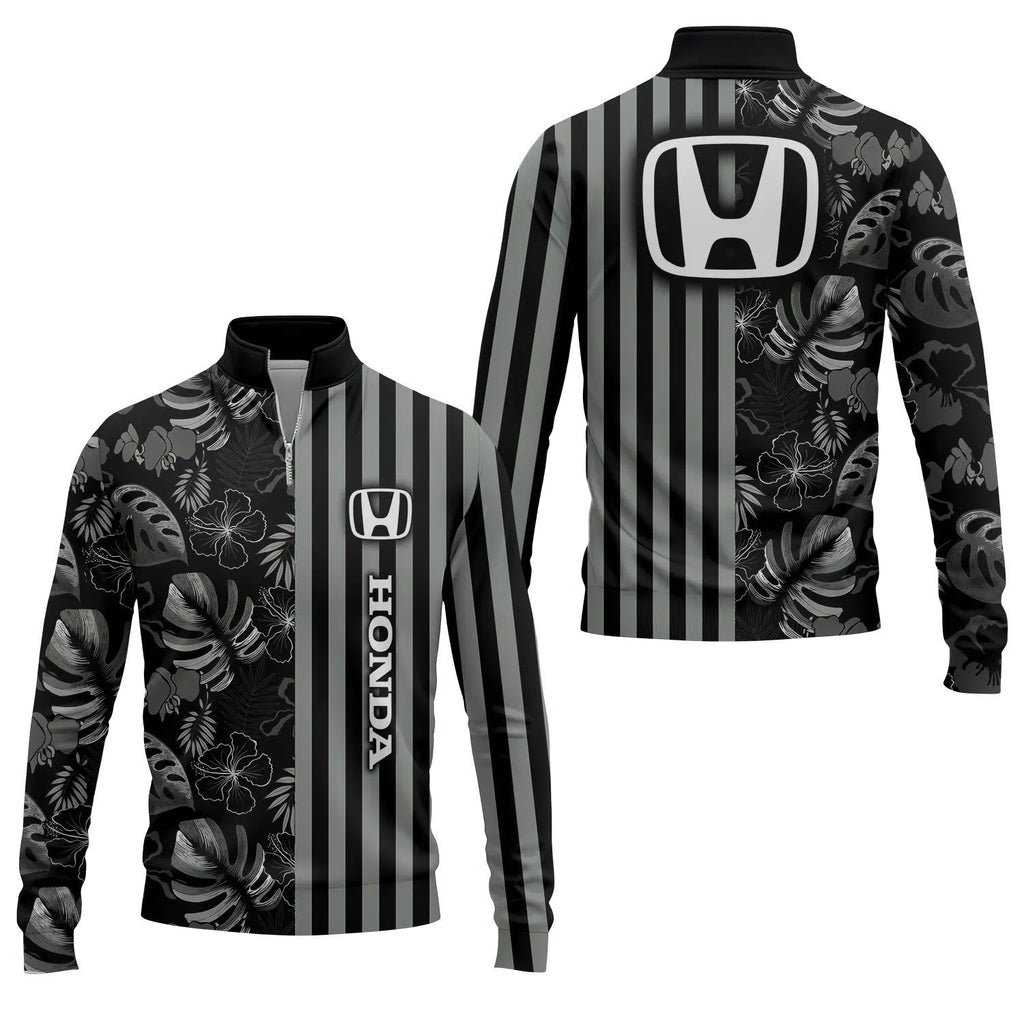 Honda Apparels SHW040