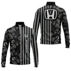 Honda Apparels SHW040