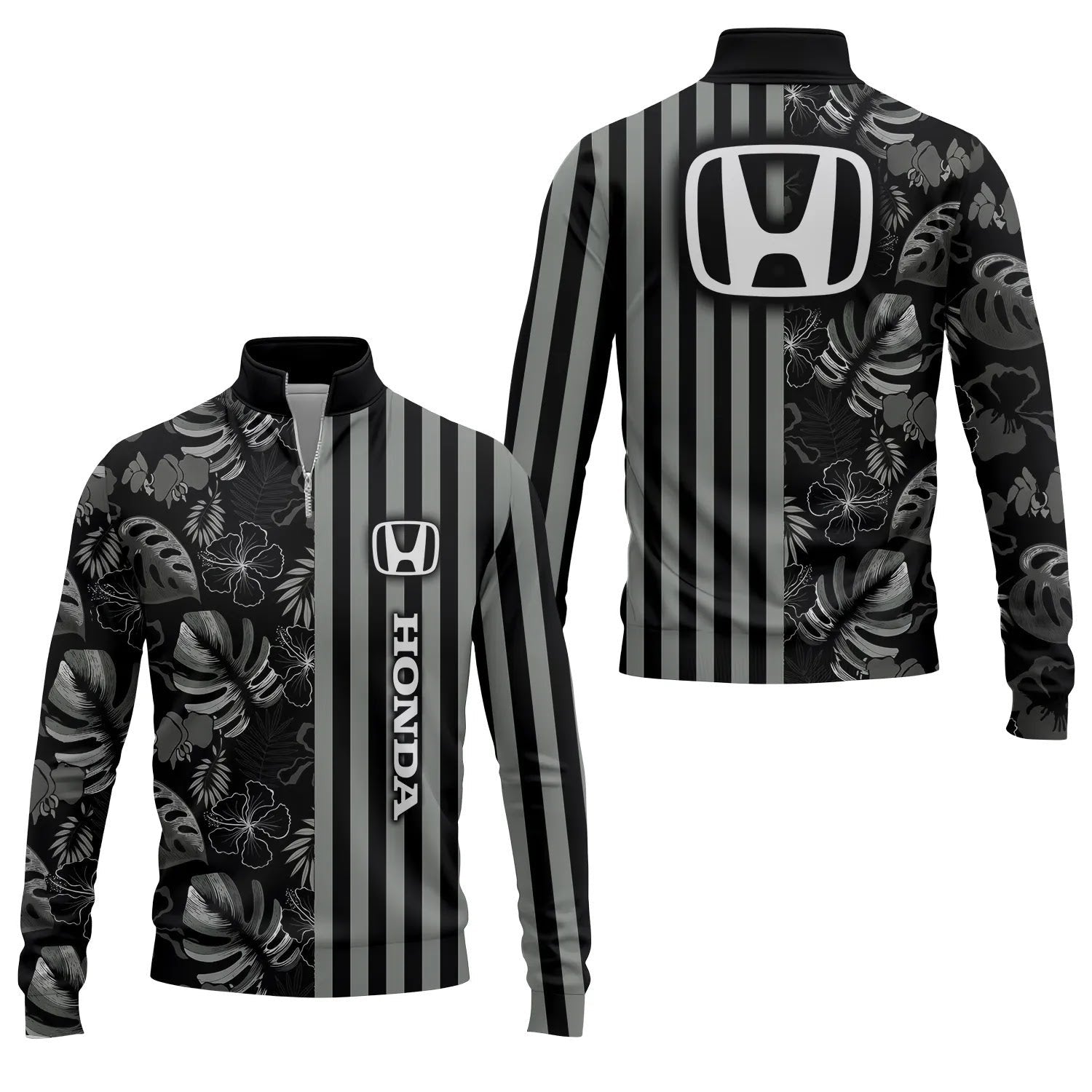 Honda Apparels SHW040
