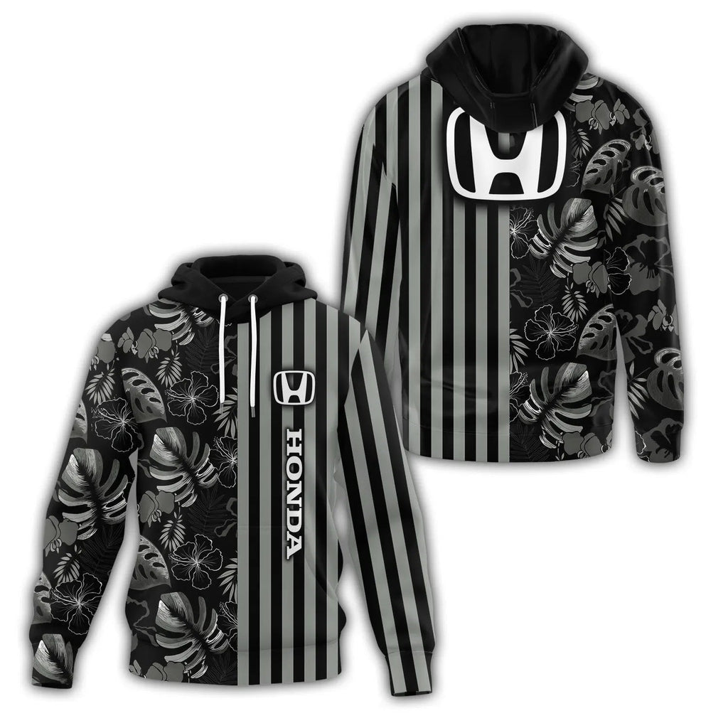 Honda Apparels SHW040