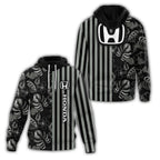 Honda Apparels SHW040