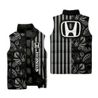Honda Apparels SHW040