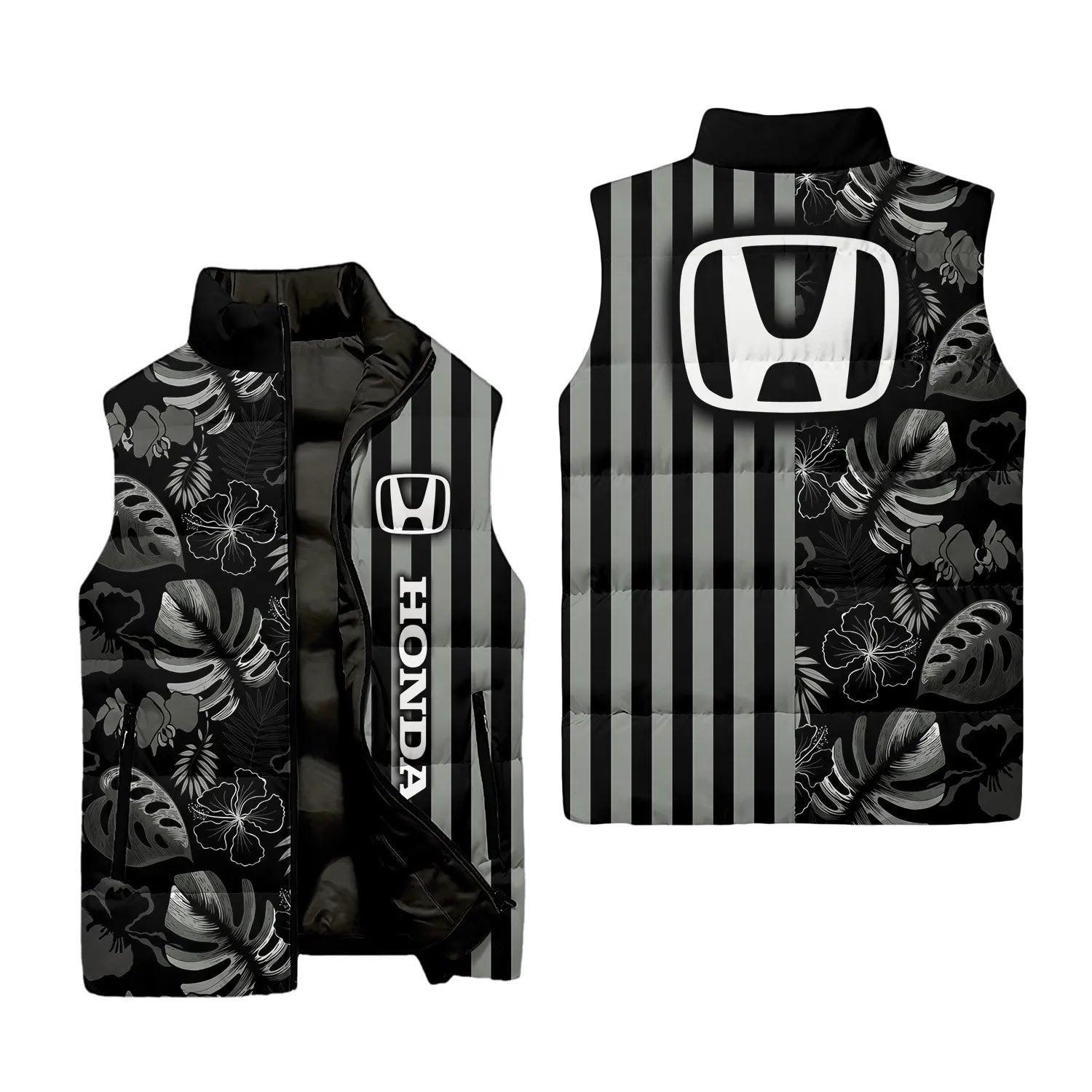 Honda Apparels SHW040