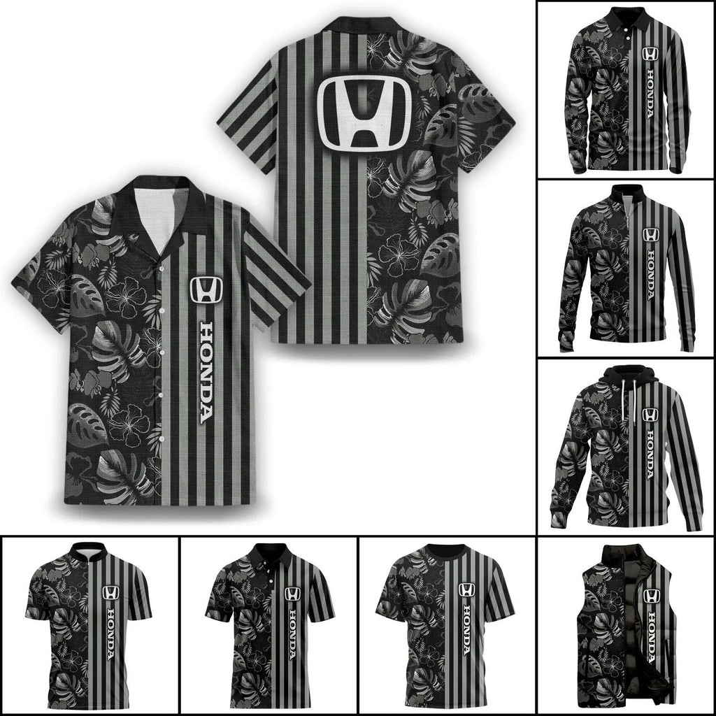 Honda Apparels SHW040