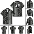 Honda Apparels SHW040