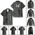 Honda Apparels SHW040