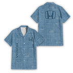 Honda Apparels SHW012