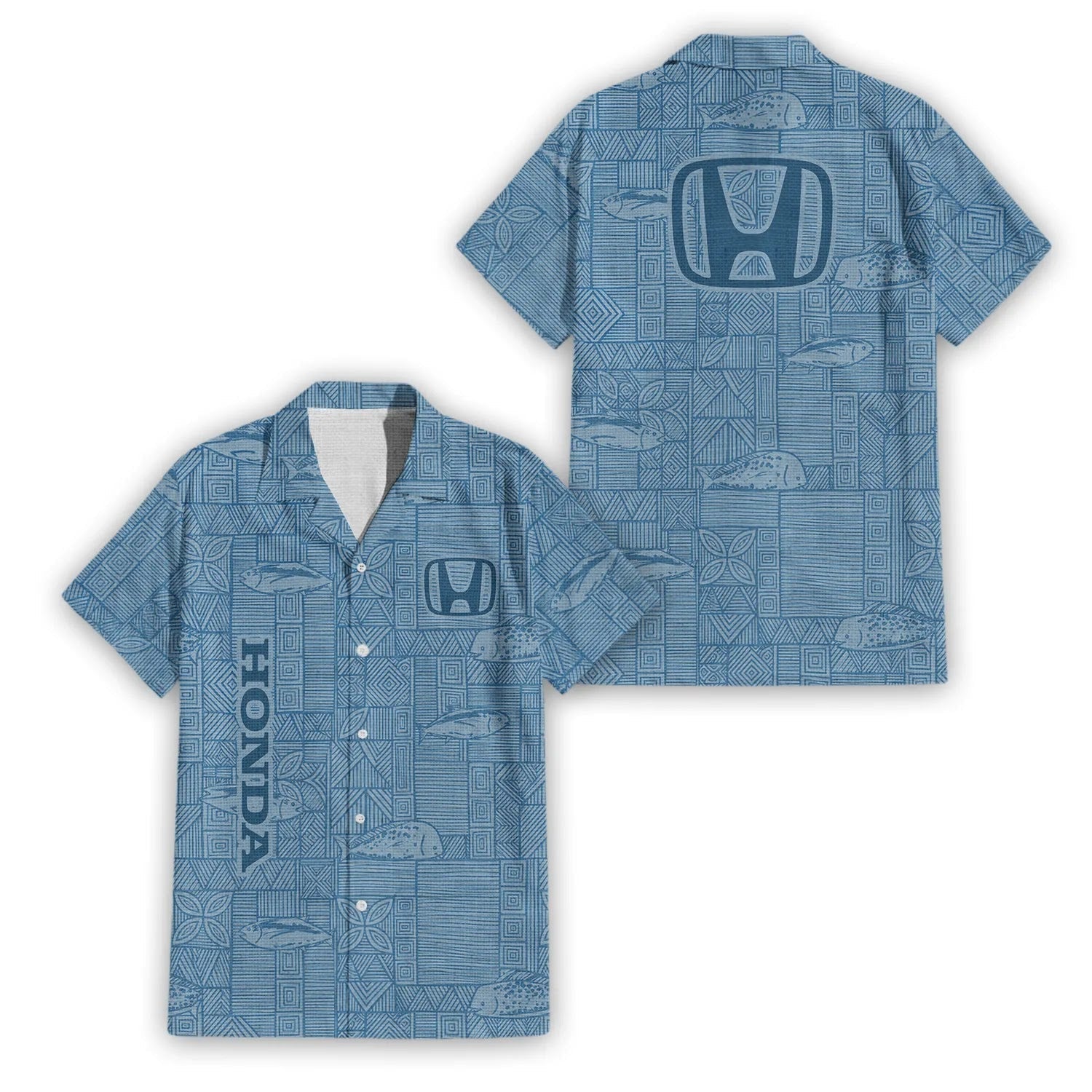 Honda Apparels SHW012