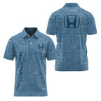Honda Apparels SHW012