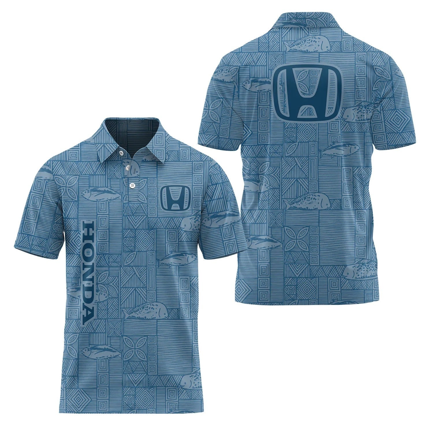 Honda Apparels SHW012