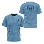 Honda Apparels SHW012