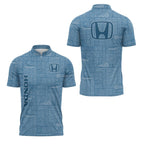 Honda Apparels SHW012