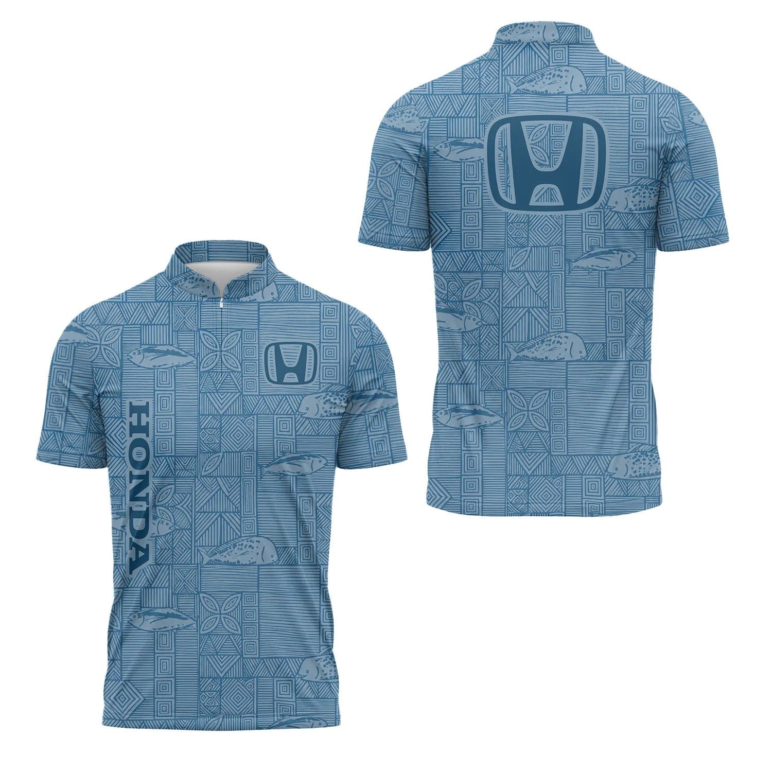 Honda Apparels SHW012