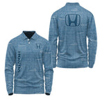 Honda Apparels SHW012