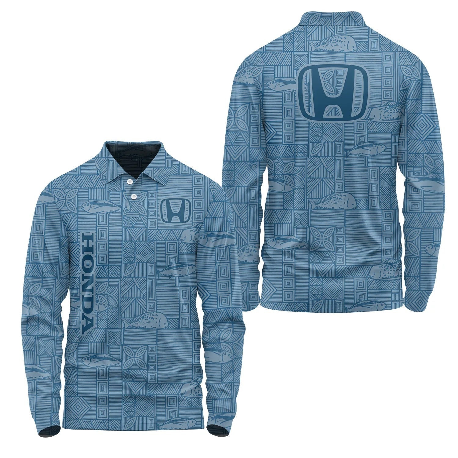 Honda Apparels SHW012