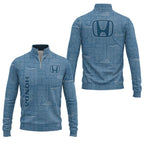Honda Apparels SHW012