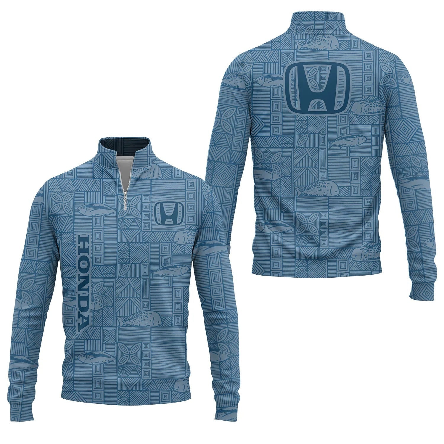 Honda Apparels SHW012