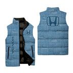 Honda Apparels SHW012
