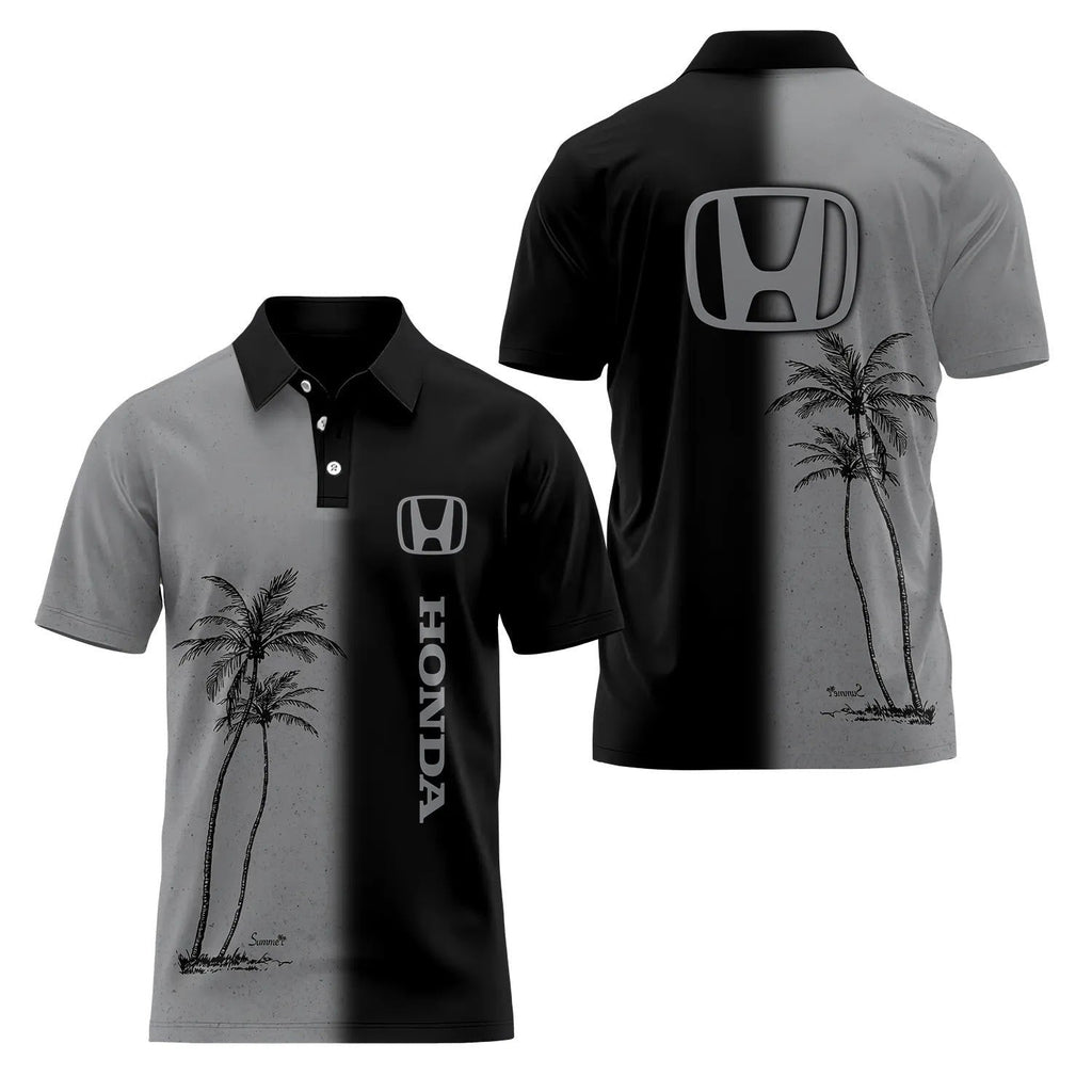 Honda Apparels SHW037