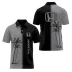 Honda Apparels SHW037