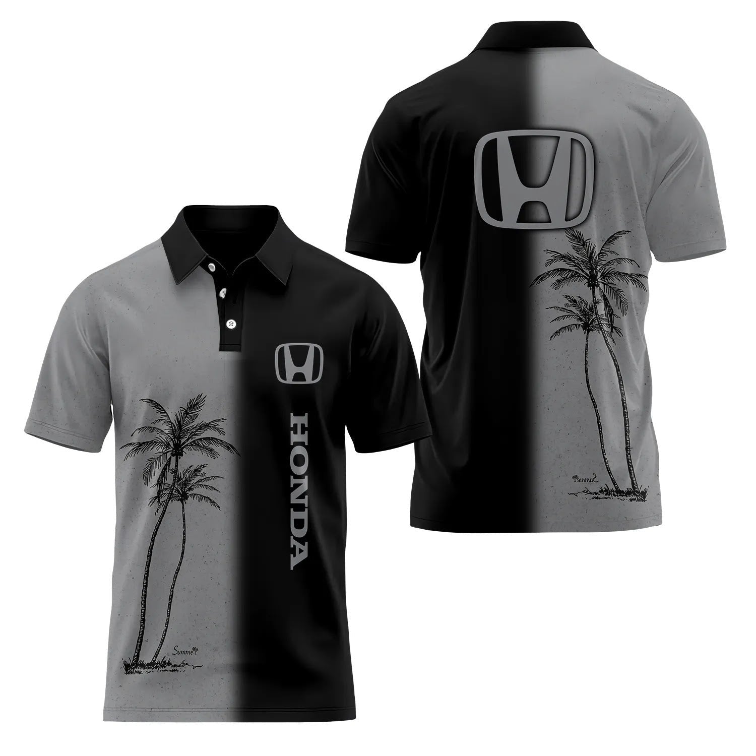 Honda Apparels SHW037