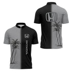 Honda Apparels SHW037